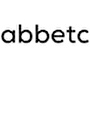 abbetc
