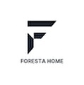 Foresta Home