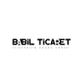 Babil Bilişim