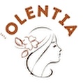 pureOlentia