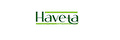 Haveta
