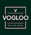 Vogloo