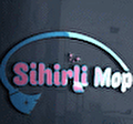 SihirliMop