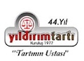 YILDIRIM TARTI