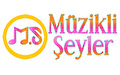 Müzikli Şeyler