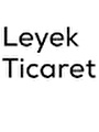 Leyek Ticaret
