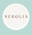NEROLIA