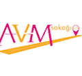 AVM Sokağı