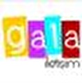 Gala Teknoloji