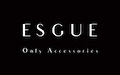 Esgue