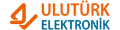 UlutürkElektronik