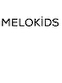 MELOKİDS