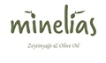 Minelias