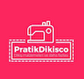 PratikDikisco