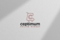 Ceptimum