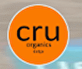 Cru Organics