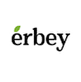 Erbey