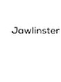 Jawlinster
