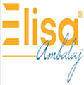ELİSA AMBALAJ