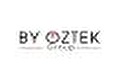 BYOZTEK GROUP