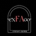 ENFAGO