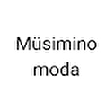 Müsimino Moda