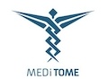 MEDİTOME MEDİKAL