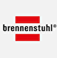 BrennenstuhlTürkiye