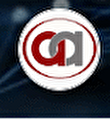 AtaAlp E-Ticaret