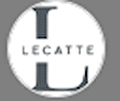 LecaTTe