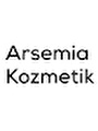 Arsemia Kozmetik