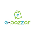 epazzar