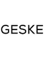 GESKE
