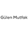 Gülen Mutfak