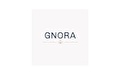 GNORA