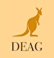 DEAG