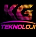 KG TEKNOLOJİ