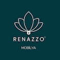 RENAZZO