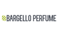 Bargello