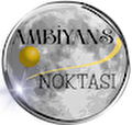 Ambiyans Noktası