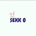 Sekk O