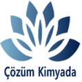 cozumkimyada
