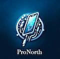 ProNorth