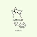 Mar cat kedi kumu