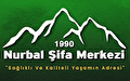 Nurbal Şifa Merkezi