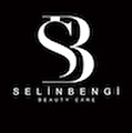 Selin Bengi Atelier