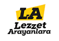 LezzetArayanlaraa