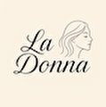 Ladonna Tekstil