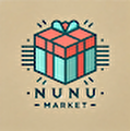 NuNu Market