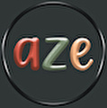 aze kids